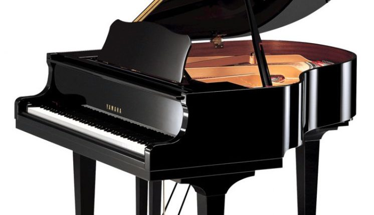 The Best Pianos to Buy in 2020