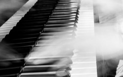 4 Things to Consider When Buying a Digital Piano for Beginners