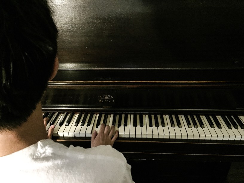 What is the best way to sell a piano