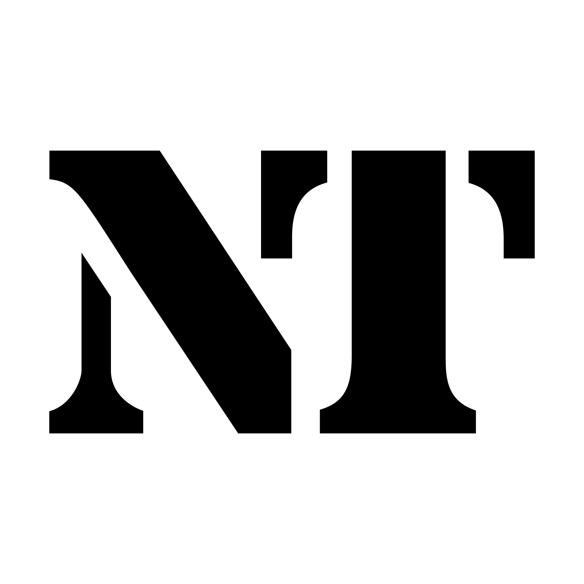 The Royal National Theatre