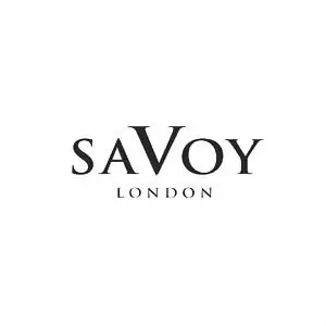 SAVOY