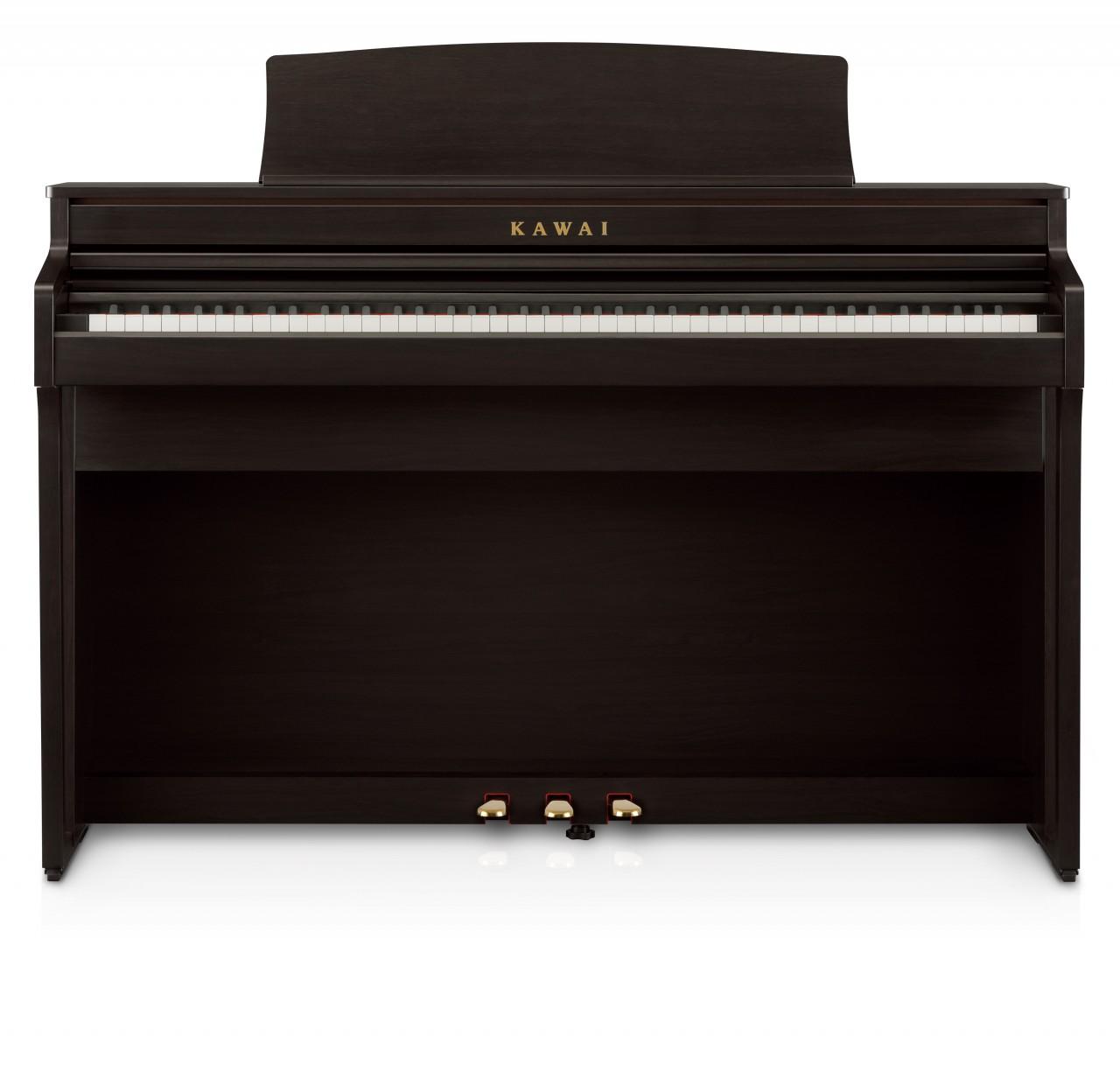 Kawai CA401