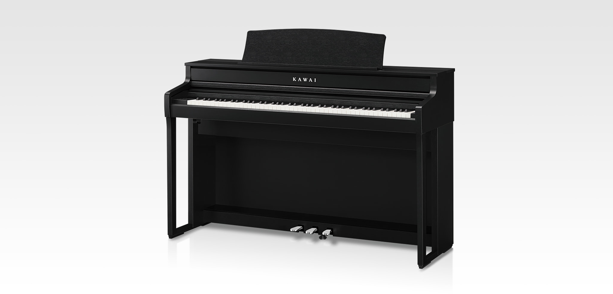 Kawai CA501