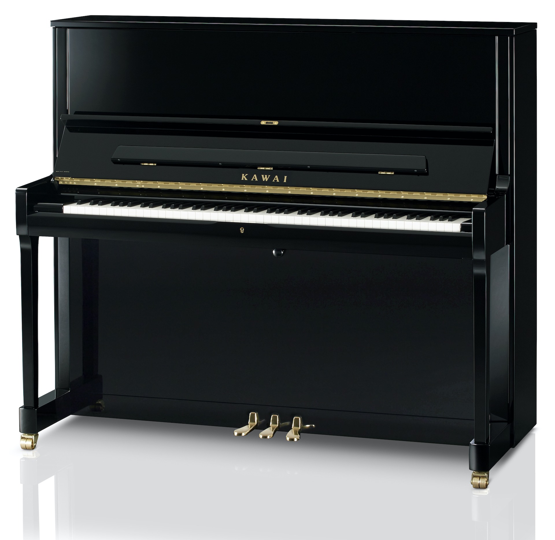 Kawai Model K500
