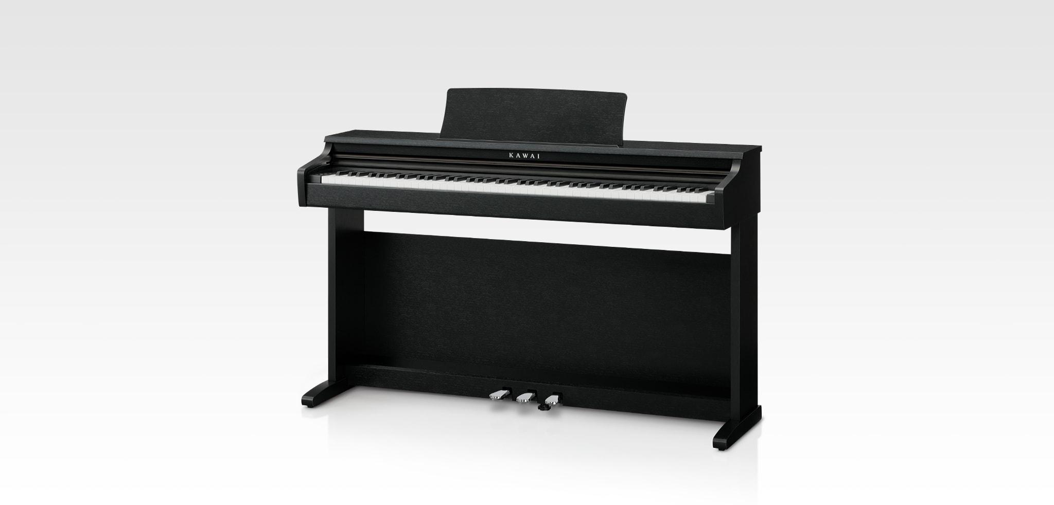 Kawai KDP120