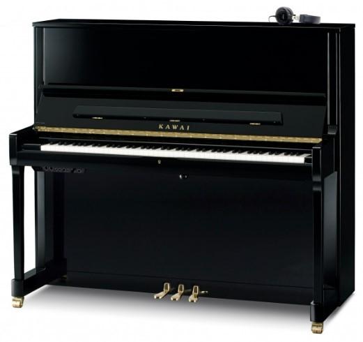 Kawai Model K500 + ATX4 Anytime