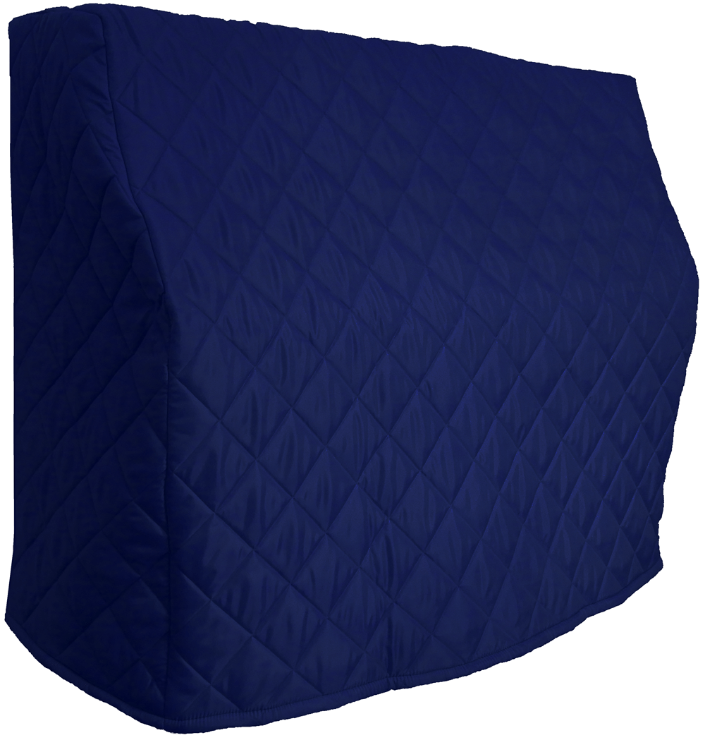 Premier Guard Upright Piano Cover view