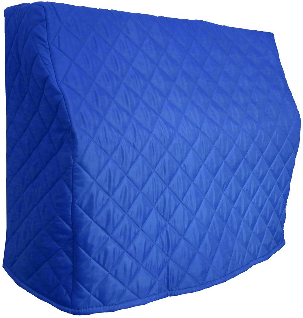 Premier Guard Upright Piano Cover view