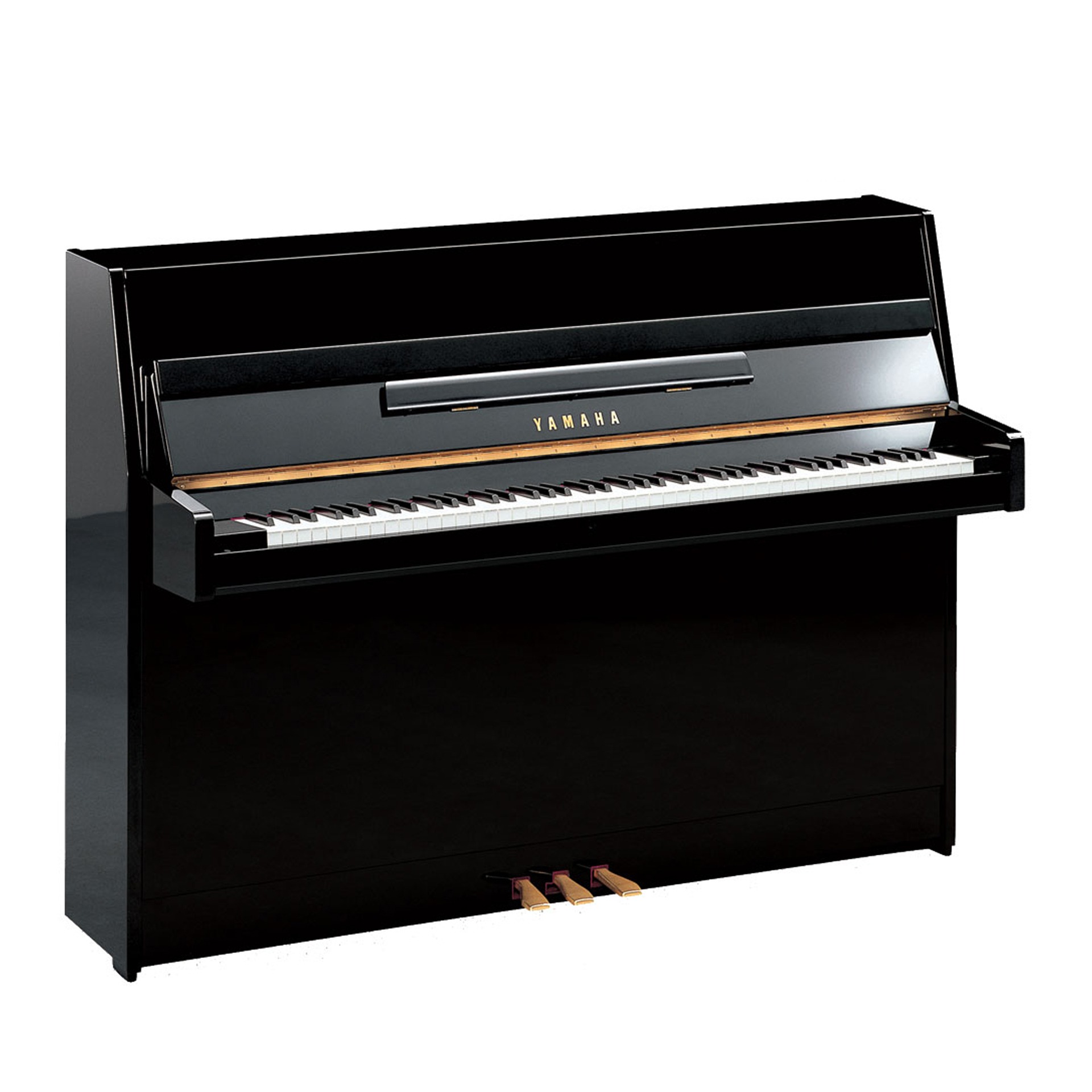 Yamaha Model B1 – £350 cashback on this piano until 15th Jan 2026