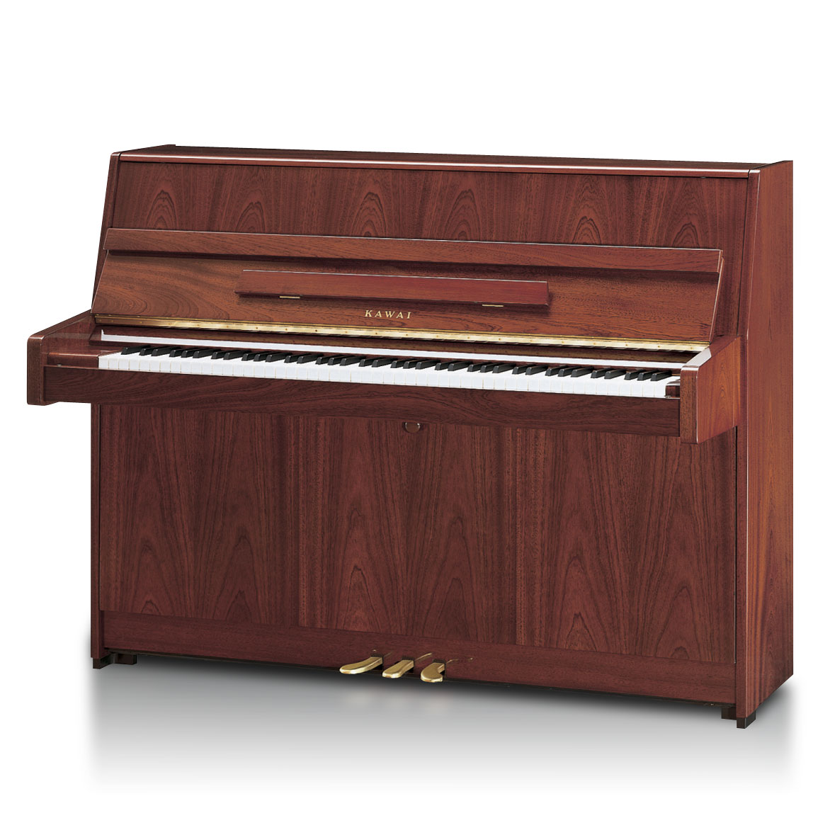 Kawai Model K15- £500 cashback on this piano until 31st Jan 2026 view