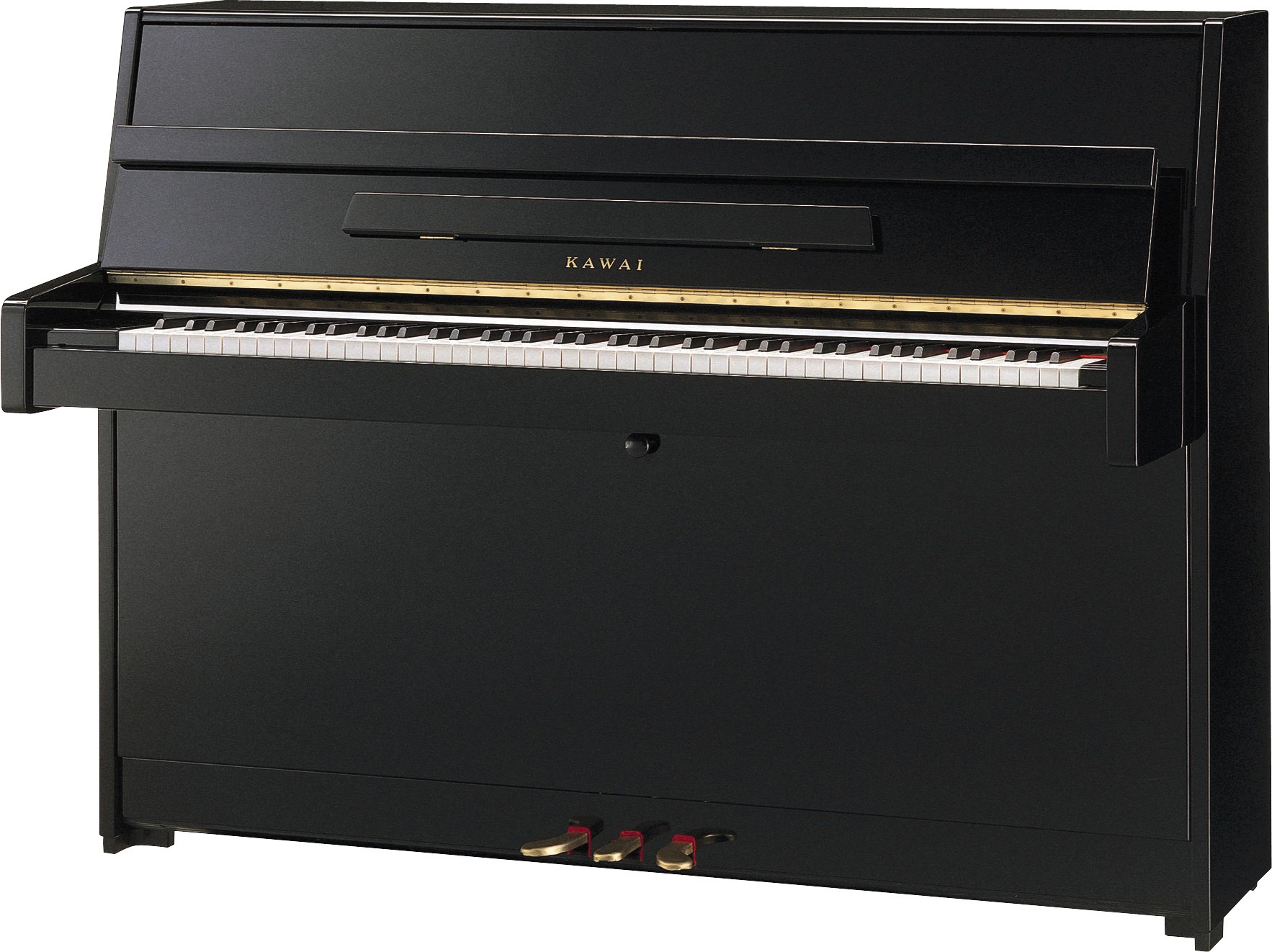 Kawai Model K15- £500 cashback on this piano until 31st Jan 2026