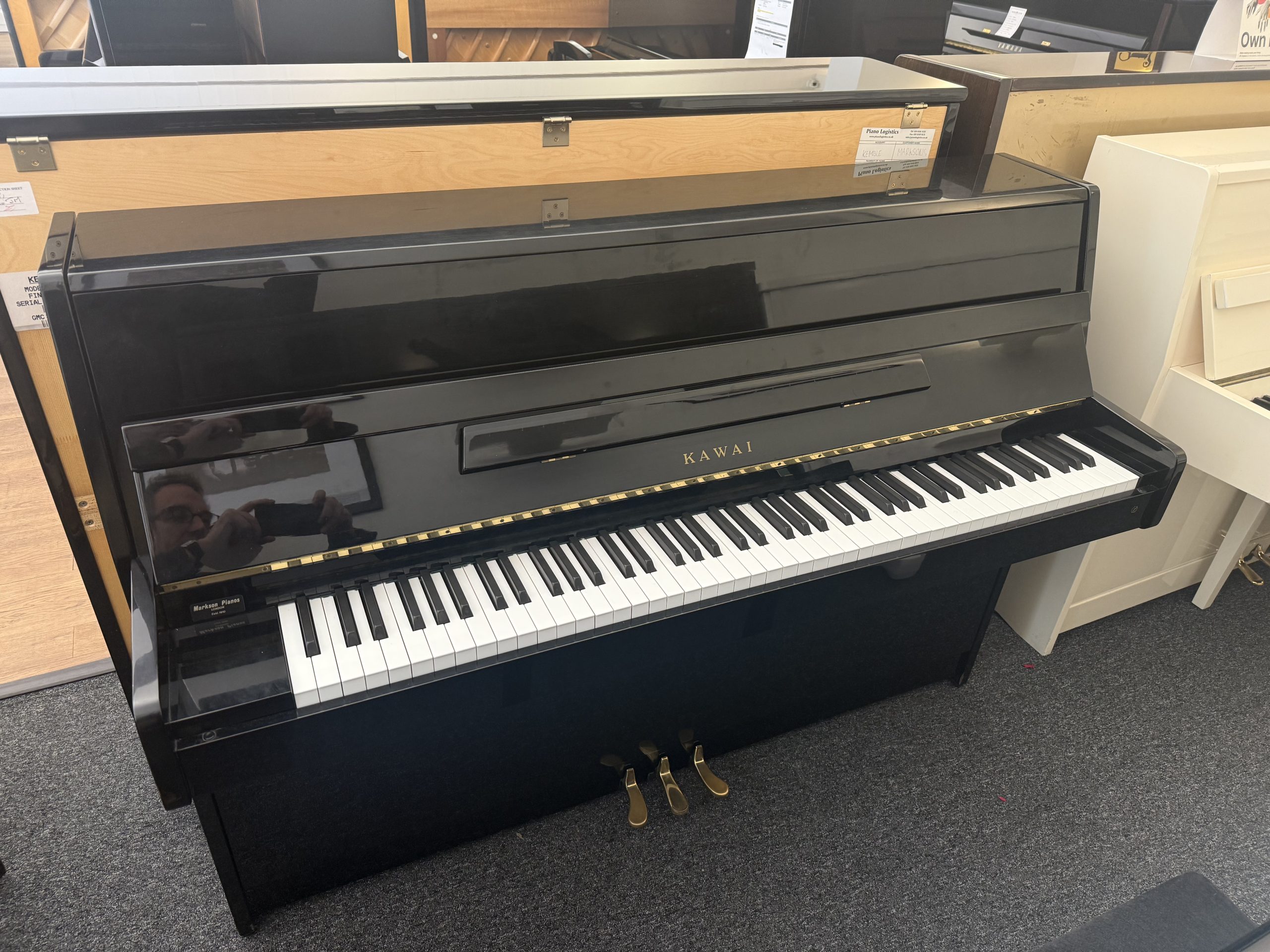 Kawai CX4