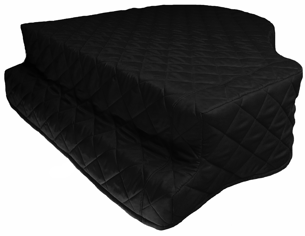 Premier Guard Grand Piano Cover