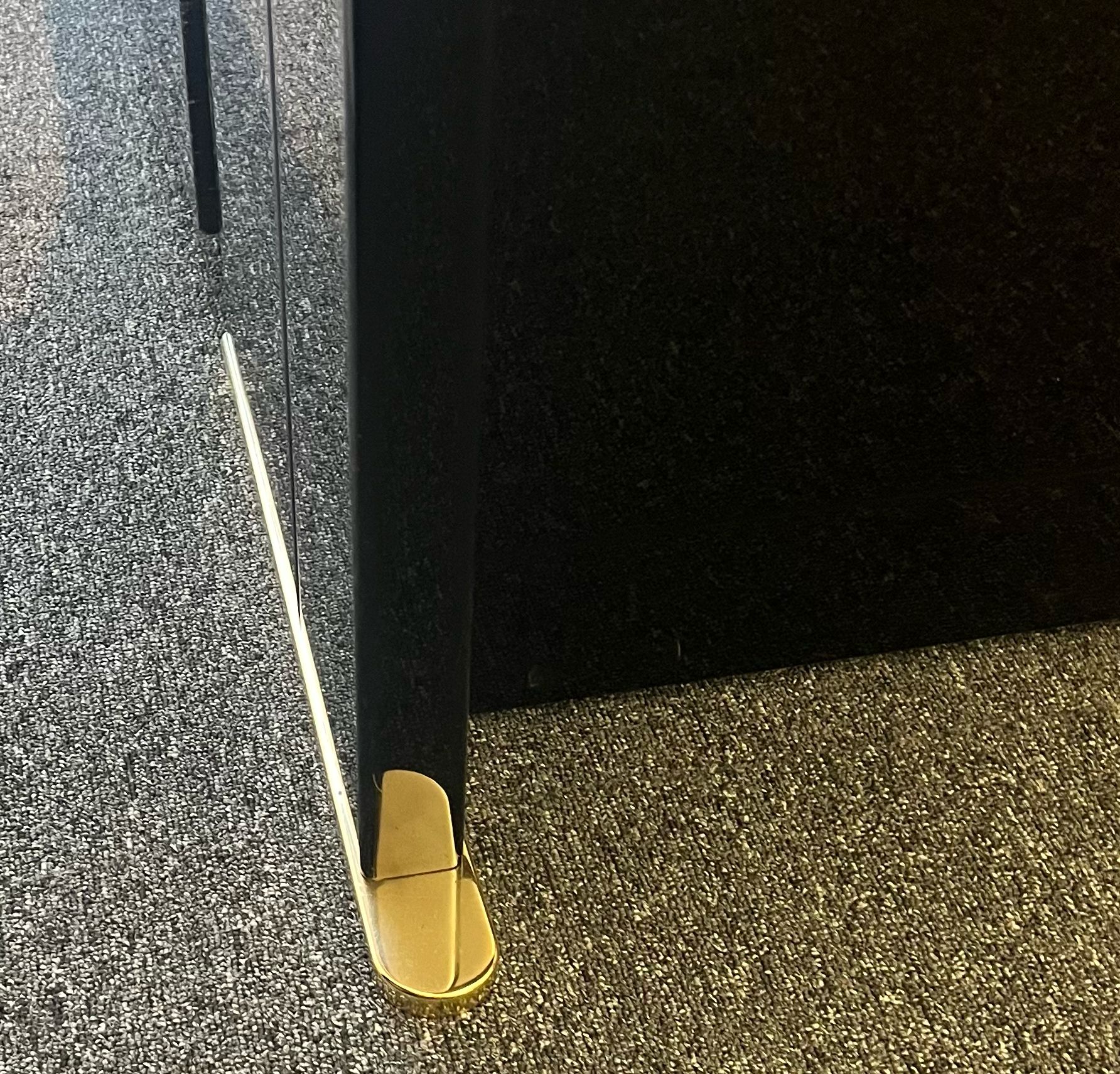 C Bechstein Rommel 116 view