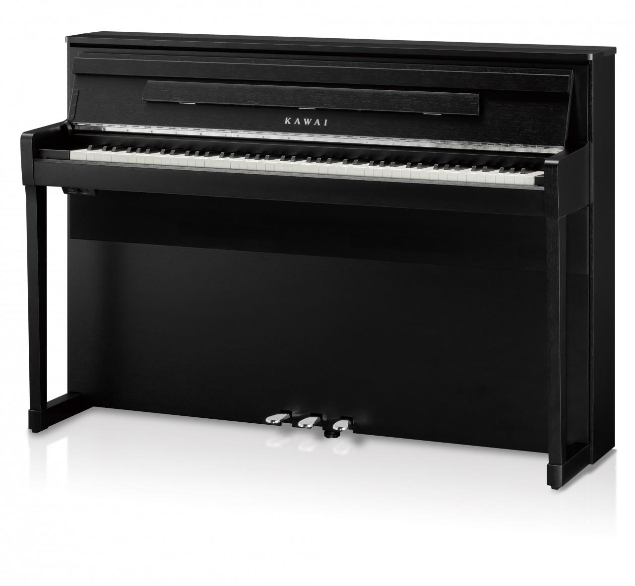 Kawai CA901