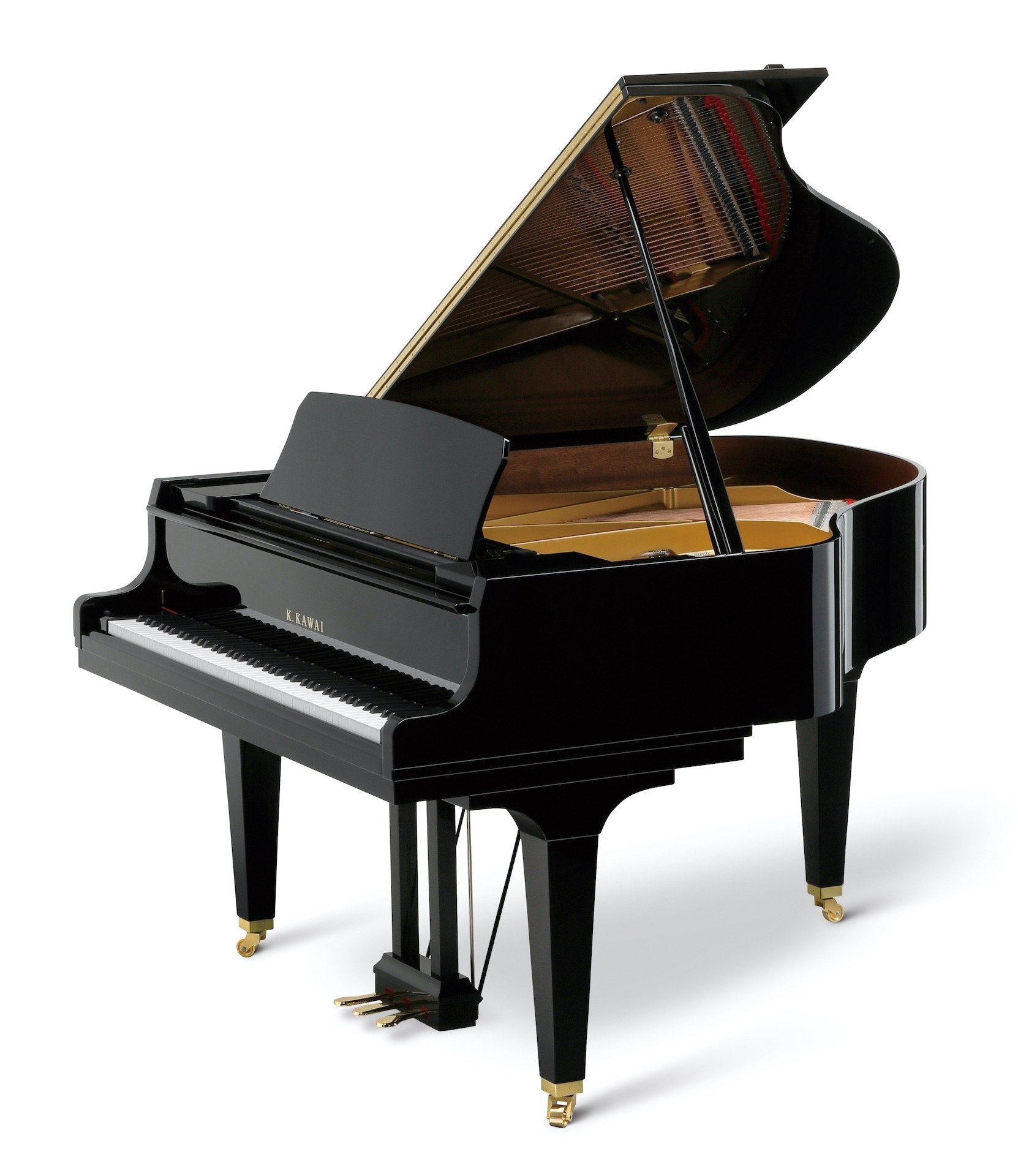 Kawai Model GL30 + ATX4 Anytime- £500 cashback on this piano until 31st Jan 2026