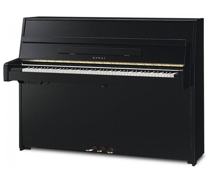 Kawai Model K15 + ATX3 Anytime- £500 cashback on this piano until 31st Jan 2026