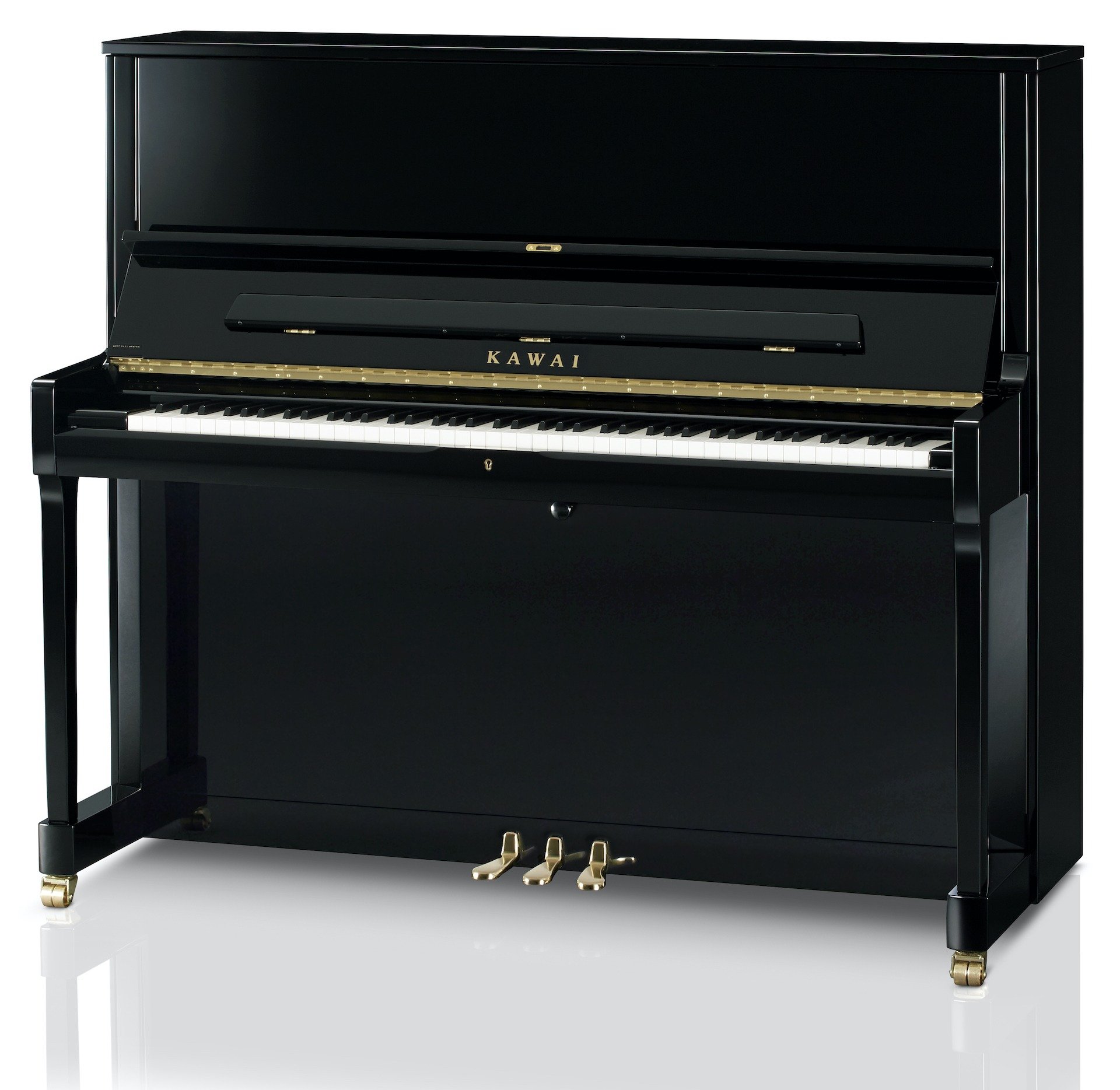 Kawai Model K500