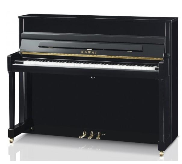 Kawai Model K200- £500 cashback on this piano until 31st Jan 2026