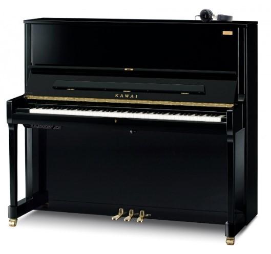 Kawai Model K500 Aures 2