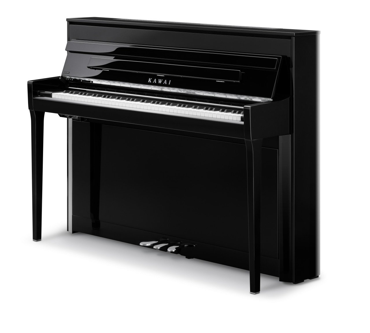 Kawai NV6 Novus Series