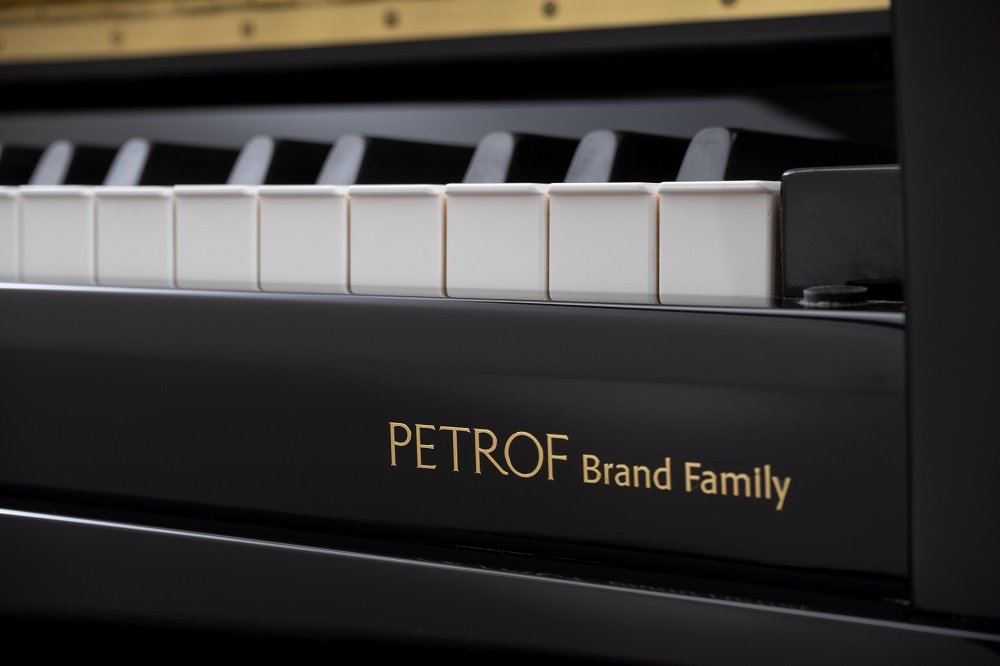 Weinbach 120 Z3 view