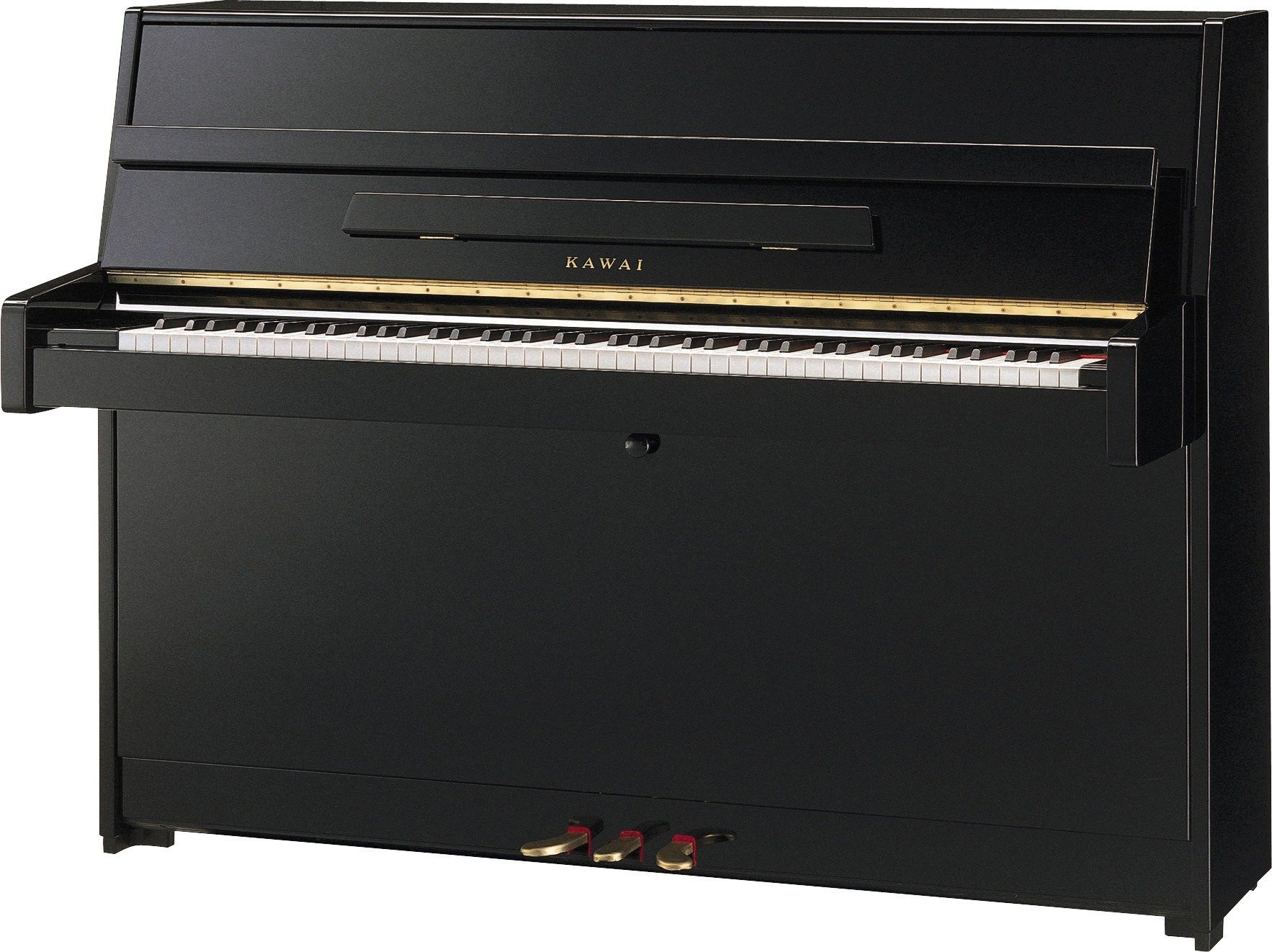 Kawai Model K15- £500 cashback on this piano until 31st Jan 2026