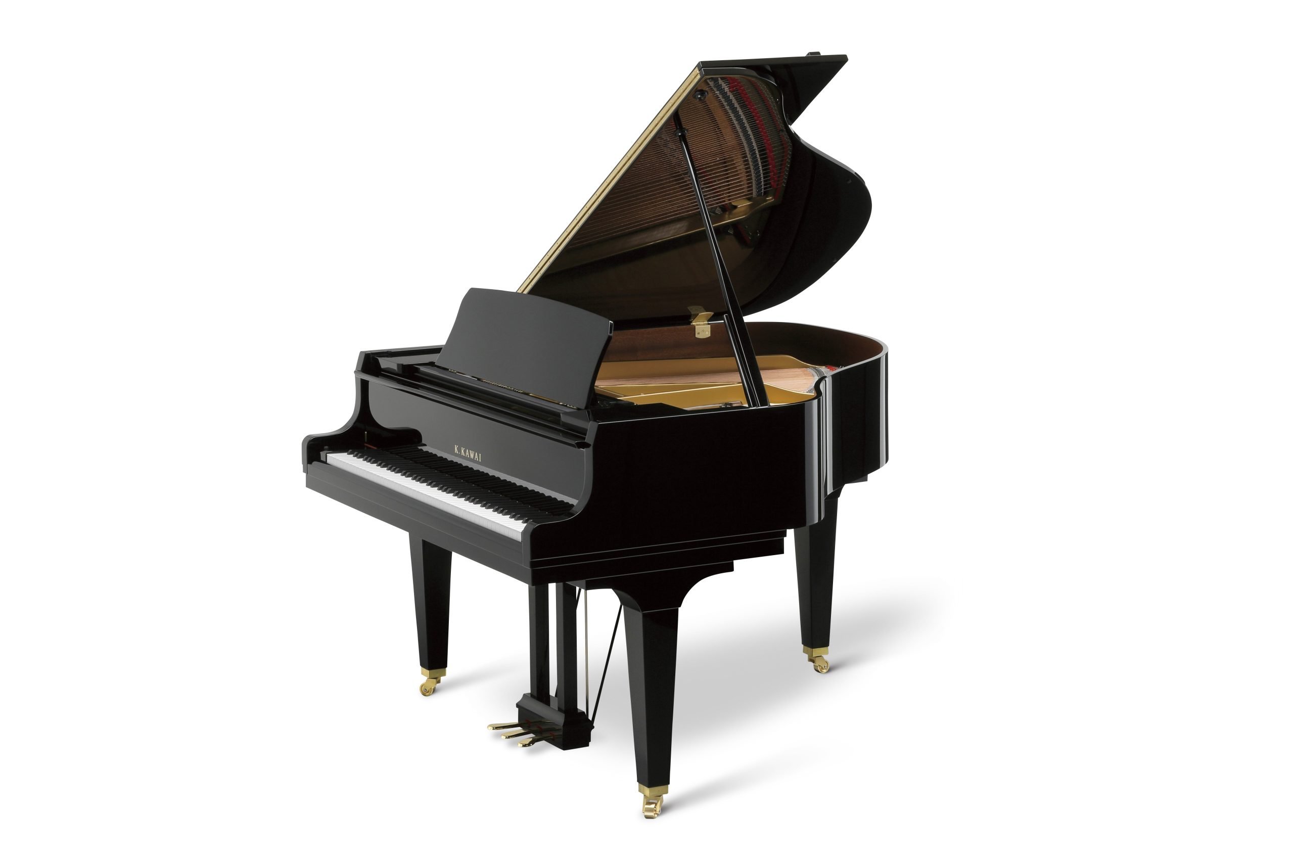 Kawai Model GL20 Grand Piano – £500 cashback on this piano until 31st Jan 2026