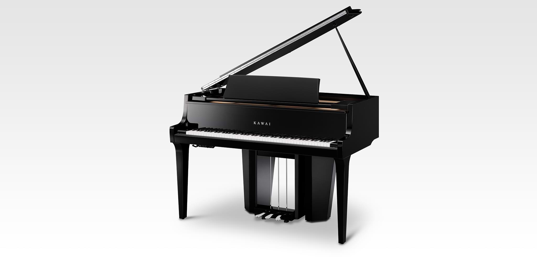 Kawai NV12 Novus Series