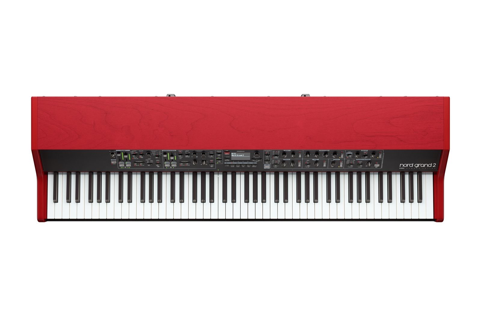 Nord Grand 2 Stage Piano