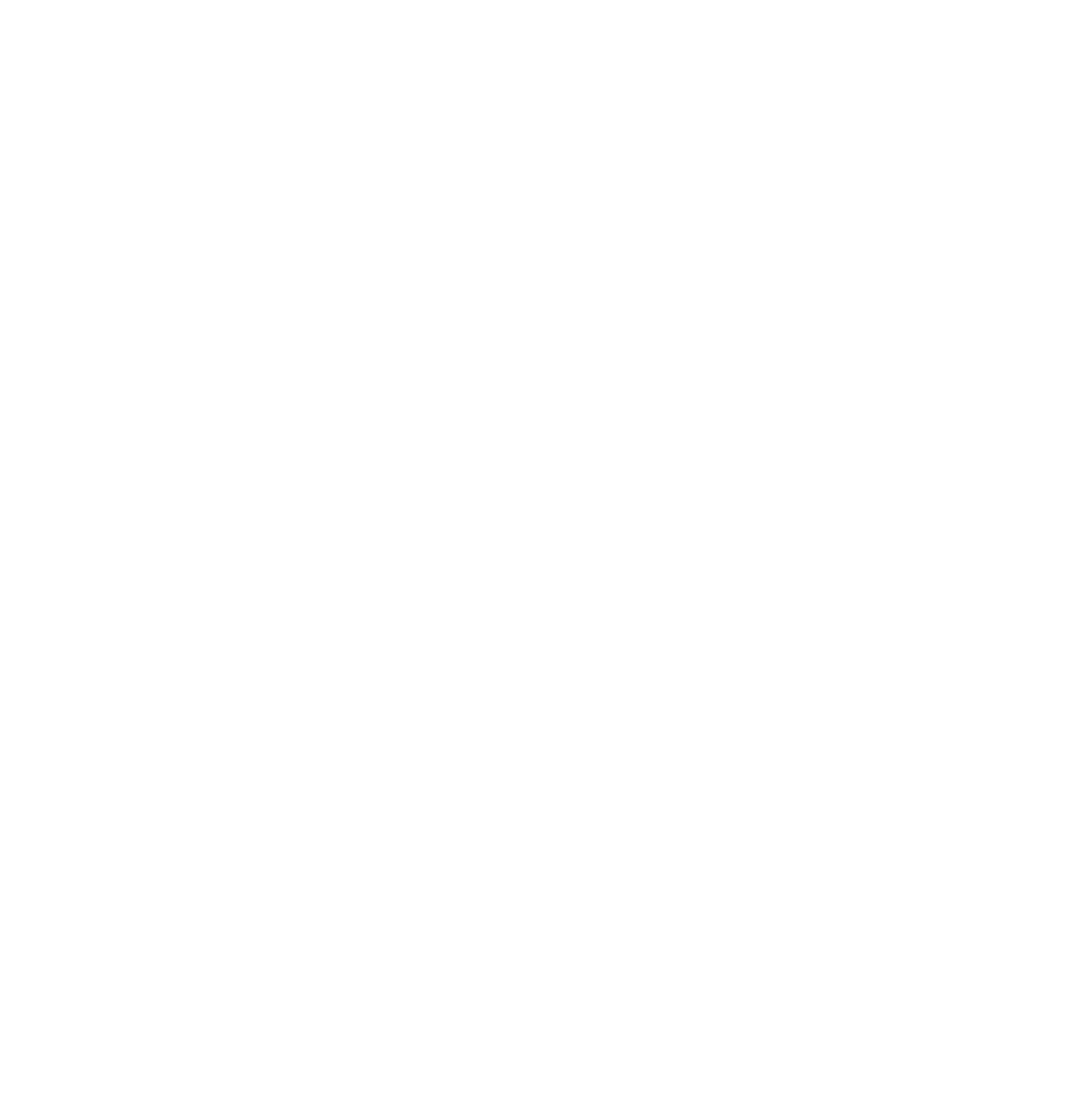 Take it away
